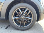MINI COOPER S CROSSOVER