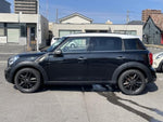 MINI COOPER S CROSSOVER