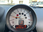 MINI COOPER S CROSSOVER