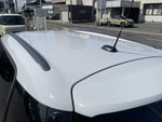 MINI COOPER S CROSSOVER