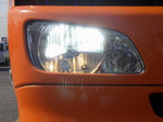 RANGER