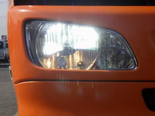 RANGER