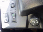 RANGER