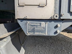 RANGER