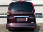 SERENA WG 4WD