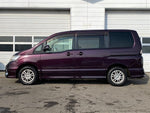 SERENA WG 4WD