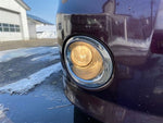 SERENA WG 4WD