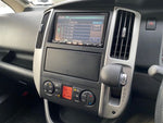 SERENA WG 4WD