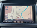 SERENA WG 4WD