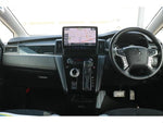 DELICA D:5 4WD