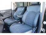 DELICA D:5 4WD