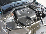 BMW 5 Series sedan