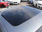 BMW 5 Series sedan
