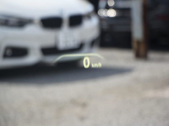 BMW 5 Series sedan