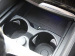 BMW 5 Series sedan