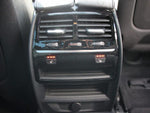 BMW 5 Series sedan