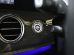 MERCEDES AMG E class sedan HYBRID