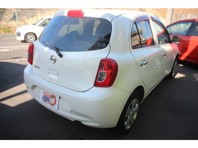 MARCH