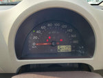 PASSO