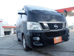 NV350 CARAVAN 4WD