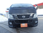 NV350 CARAVAN 4WD