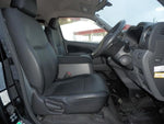 NV350 CARAVAN 4WD