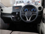 eK WAGON