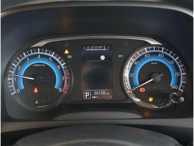 eK WAGON