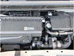 eK WAGON