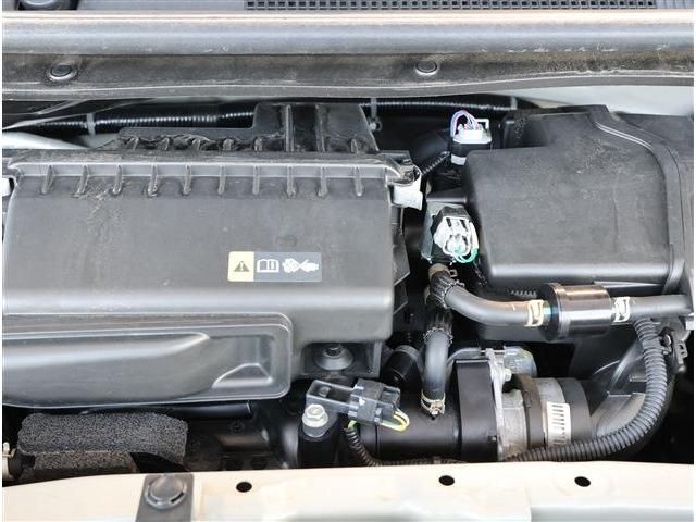 eK WAGON