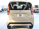 eK WAGON