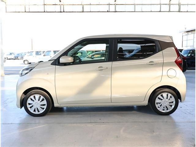eK WAGON