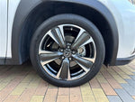 LEXUS UX250h