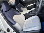 LEXUS UX250h
