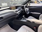 LEXUS UX250h