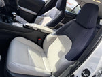 LEXUS UX250h