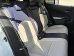 LEXUS UX250h