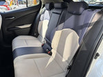 LEXUS UX250h
