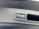 LEXUS UX250h