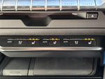 LEXUS UX250h