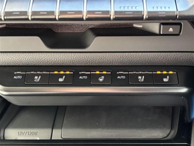 LEXUS UX250h