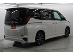 NOAH HYBRID
