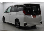 NOAH HYBRID