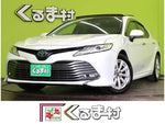CAMRY HYBRID