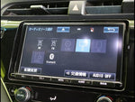 CAMRY HYBRID