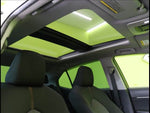 CAMRY HYBRID