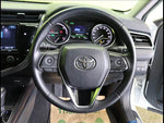 CAMRY HYBRID