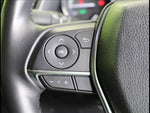 CAMRY HYBRID