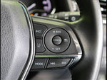 CAMRY HYBRID