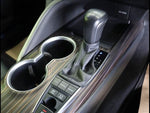 CAMRY HYBRID